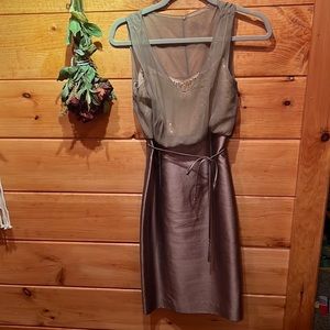 Kay Unger Original- Purchased on Saint Simons Island GA